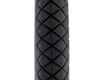 Image 2 for Primo Wall Tire (Black) (20") (2.35")