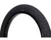 Primo Wall Tire (Black) (26") (2.35")
