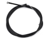 Image 1 for Primo Coil Brake Cable (Black)