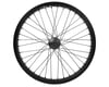 Image 3 for Primo Balance VSXL+ Front Wheel (Black) (20 x 2.20)