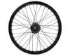 Image 2 for Primo Balance VSXL+ Freecoaster Wheel (Black) (LHD) (20 x 2.20)
