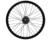 Image 2 for Primo Balance VSXL+ Freecoaster Wheel (Black) (RHD) (20 x 2.20)
