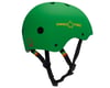 Image 2 for Pro-Tec Classic Helmet (Matte Green) (M)