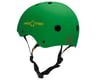 Image 3 for Pro-Tec Classic Helmet (Matte Green) (M)