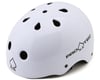 Image 1 for Pro-Tec Classic Certified Helmet (Gloss White) (S)