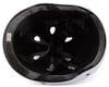 Image 3 for Pro-Tec Classic Certified Helmet (Gloss White) (S)
