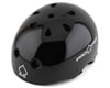Related: Pro-Tec Classic Certified Helmet (Gloss Black) (S)