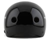 Image 2 for Pro-Tec Classic Certified Helmet (Gloss Black) (M)