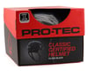 Image 4 for Pro-Tec Classic Certified Helmet (Gloss Black) (M)
