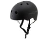 Pro-Tec Classic Certified Helmet (Matte Black) (S)