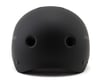 Image 3 for Pro-Tec Classic Certified Helmet (Matte Black) (S)