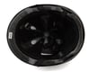 Image 4 for Pro-Tec Classic Certified Helmet (Matte Black) (S)