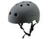 Pro-Tec Classic Certified Helmet (Matte Grey) (S)