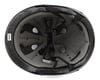 Image 4 for Pro-Tec Classic Certified Helmet (Matte Grey) (M)