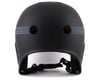 Image 2 for Pro-Tec Full Cut Certified Helmet (Matte Black) (S)