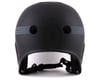 Image 2 for Pro-Tec Full Cut Certified Helmet (Matte Black) (M)