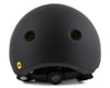Image 2 for Pro-Tec Classic Lite MIPS Certified Helmet (Matte Black) (S)