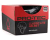 Image 4 for Pro-Tec Classic Lite MIPS Certified Helmet (Matte Black) (S)