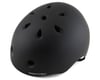Image 1 for Pro-Tec Classic Lite MIPS Certified Helmet (Matte Black) (M)
