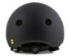Image 2 for Pro-Tec Classic Lite MIPS Certified Helmet (Matte Black) (M)