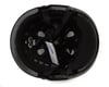 Image 3 for Pro-Tec Old School Low Pro Certified Helmet (Matte Black) (S/M)