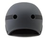 Image 3 for Pro-Tec Old School Low Pro Certified Helmet (Matte Grey) (S/M)