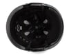 Image 4 for Pro-Tec Old School Low Pro Certified Helmet (Matte Grey) (S/M)