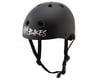 Image 1 for Pro-Tec x S&M Sharpie Low Pro Certified Helmet (Matte Black) (S/M)