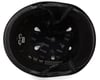 Image 4 for Pro-Tec x S&M Sharpie Low Pro Certified Helmet (Matte Black) (S/M)