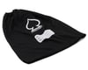 Image 6 for Pro-Tec x S&M Sharpie Low Pro Certified Helmet (Matte Black) (S/M)