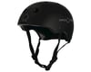Related: Pro-Tec Classic Certified Helmet (Matte Black) (M)