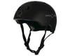 Related: Pro-Tec Classic Certified Helmet (Matte Black) (S)