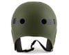 Image 2 for Pro-Tec Full Cut Skate Helmet (Matte Olive Green) (M)
