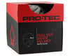 Image 4 for Pro-Tec Full Cut Skate Helmet (Matte Olive Green) (M)