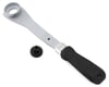 Image 1 for Pro Team Chainring Remover (For Direct Mount)