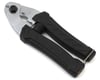 Image 1 for PRO Team Cable Cutter