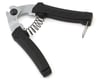 Image 2 for PRO Team Cable Cutter