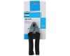 Image 3 for PRO Team Cable Cutter