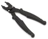 Image 1 for PRO Quick Link Tool