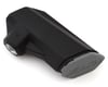 Image 1 for PRO Mini Torque Wrench (Black) (4-6Nm) (w/Bits)