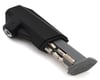 Image 2 for PRO Mini Torque Wrench (Black) (4-6Nm) (w/Bits)