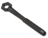 Image 1 for PRO Cassette Wrench (Black) (For 10 & 11T Sprocket)