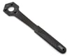 Image 2 for PRO Cassette Wrench (Black) (For 10 & 11T Sprocket)