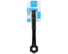 Image 3 for PRO Cassette Wrench (Black) (For 10 & 11T Sprocket)