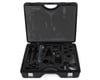 Image 1 for Pro Advanced Toolbox Mechanic Set (Black) (25 Piece)