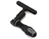 Image 1 for PRO Chain Tool (1-9 Speed)