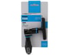 Image 2 for PRO Chain Tool (1-9 Speed)
