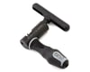 Image 1 for PRO Chain Tool (9-12 Speed)