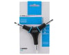 Image 2 for PRO Y-Wrench Hex (4/5/6mm)