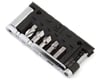 Image 1 for PRO Performance 17 Function Mini Tool